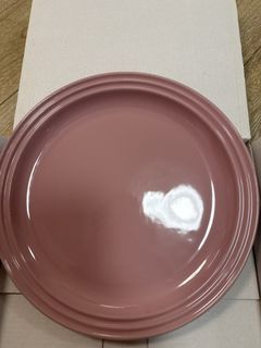 （分類：）位於 。 由 linglam625 提交（商品編號 1460034359，圖片 1）。簡介： 。