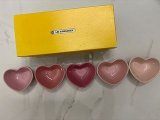 （分類：）位於 。 由 kkwong2014 提交（商品編號 1459905308，圖片 1）。簡介： 。