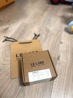 （分類：）位於 。 由 Furyu_Shop 提交（商品編號 1459464411，圖片 1）。簡介： 。