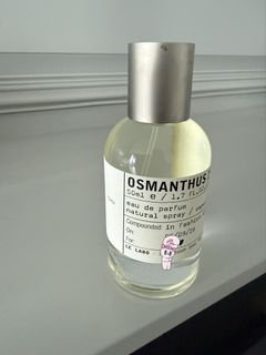 （分類：）位於 。 由 hello_ivy_hello 提交（商品編號 1459906054，圖片 1）。簡介： 。