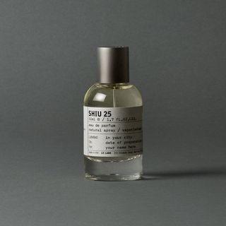 （分類：）位於 。 由 8h8tdsg5jy 提交（商品編號 1459968323，圖片 1）。簡介： 。