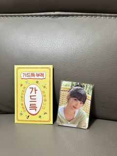 （分類：）位於 。 由 wazy0923 提交（商品編號 1459938976，圖片 1）。簡介： 。