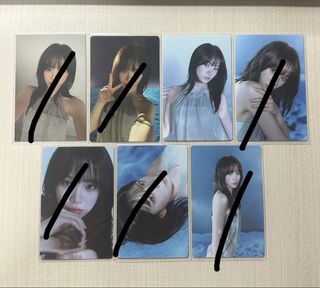 （分類：）位於 。 由 oomaya 提交（商品編號 1459425878，圖片 1）。簡介： 。