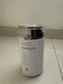 （分類：）位於 。 由 fizzyfuzzybe 提交（商品編號 1459949099，圖片 1）。簡介： 。