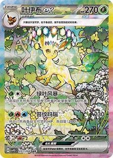 (Category: ) located in . Submitted by mattnxiaolok (Listing ID 1459927938, Image 1). Description: .