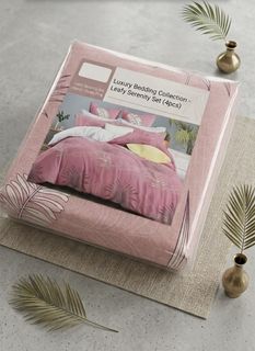 (Category: ) located in . Submitted by preloved_beautiful_stuff (Listing ID 1460010021, Image 1). Description: .
