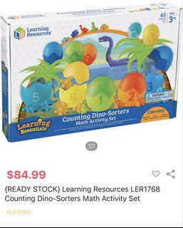 (Category: ) located in . Submitted by foxandbear (Listing ID 1459930178, Image 1). Description: .