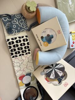 （分類：）位於 。 由 emma_hoho 提交（商品編號 1460009148，圖片 1）。簡介： 。
