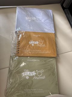 （分類：）位於 。 由 emma_hoho 提交（商品編號 1460020142，圖片 1）。簡介： 。