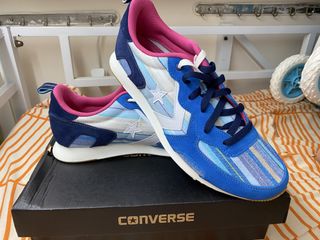 （分類：）位於 。 由 stitcheessss 提交（商品編號 1459937224，圖片 1）。簡介： 。