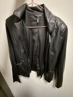 （分類：）位於 。 由 gggraceee 提交（商品編號 1460097848，圖片 1）。簡介： 。