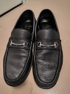 （分類：）位於 。 由 Rossyrie 提交（商品編號 1460003418，圖片 1）。簡介： 。