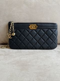 (Category: ) located in . Submitted by just2shopz (Listing ID 1460018903, Image 1). Description: .