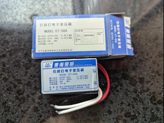（分類：）位於 。 由 allbuy100.1 提交（商品編號 1459975714，圖片 1）。簡介： 。