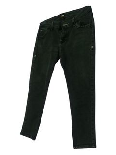 (Category: ) located in . Submitted by mixshoppe (Listing ID 1460043429, Image 1). Description: .