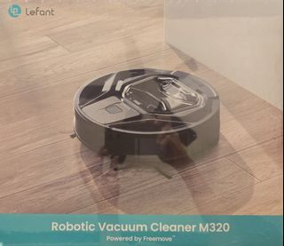 (Category: ) located in . Submitted by ameliaksh (Listing ID 1459979895, Image 1). Description: .