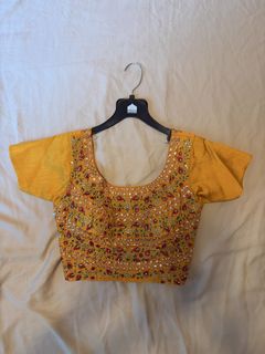 (Category: ) located in . Submitted by sh3pik (Listing ID 1460027273, Image 1). Description: .