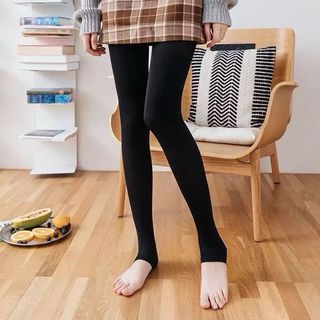 (Kategori: ) berada di . Dikirim oleh declutterdragon (ID iklan 1459945635, Gambar 1). Deskripsi: .