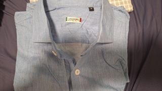 （分類：）位於 。 由 m69677 提交（商品編號 1459976677，圖片 1）。簡介： 。