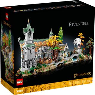 (Category: ) located in . Submitted by lightmybricks (Listing ID 1459751334, Image 1). Description: .
