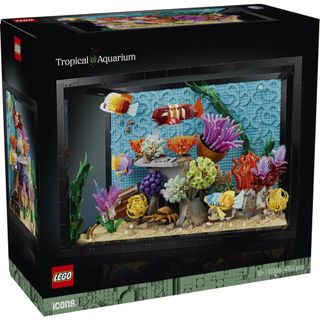 (Category: ) located in . Submitted by lightmybricks (Listing ID 1460072363, Image 1). Description: .