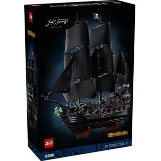 (Category: ) located in . Submitted by lightmybricks (Listing ID 1460078057, Image 1). Description: .