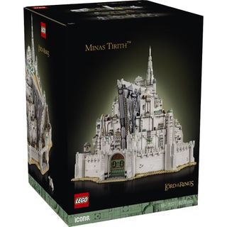 (Category: ) located in . Submitted by lightmybricks (Listing ID 1459747128, Image 1). Description: .