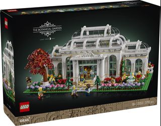 (Category: ) located in . Submitted by lightmybricks (Listing ID 1410018873, Image 1). Description: .