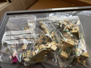 （分類：）位於 。 由 christopher.lo 提交（商品編號 1460012779，圖片 1）。簡介： 。