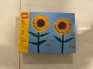 (Category: ) located in . Submitted by ca17680 (Listing ID 1459974124, Image 1). Description: .