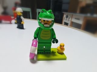 （分類：）位於 。 由 stanleycss 提交（商品編號 1459950355，圖片 1）。簡介： 。