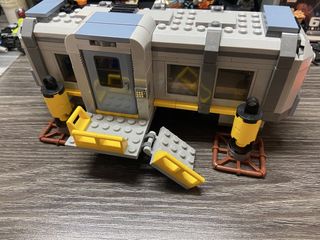 （分類：）位於 。 由 david0819 提交（商品編號 1460080083，圖片 1）。簡介： 。