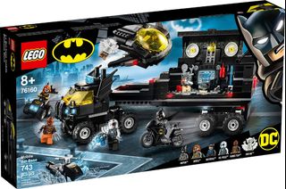 (Category: ) located in . Submitted by toy_collect_west (Listing ID 1459986130, Image 1). Description: .
