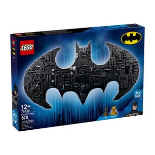 (Category: ) located in . Submitted by lightmybricks (Listing ID 1460079292, Image 1). Description: .