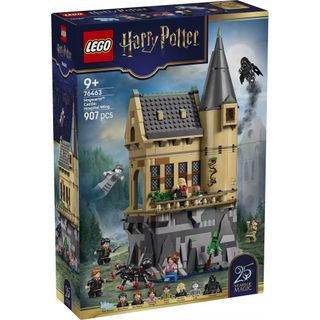 (Category: ) located in . Submitted by lightmybricks (Listing ID 1460080061, Image 1). Description: .
