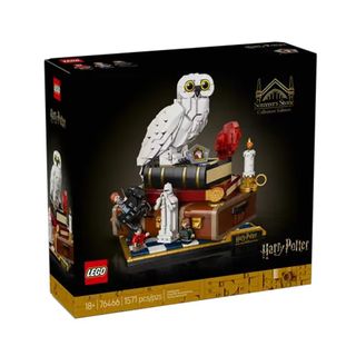 (Category: ) located in . Submitted by lightmybricks (Listing ID 1460078628, Image 1). Description: .