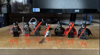 (Category: ) located in . Submitted by kong2947 (Listing ID 1459577919, Image 1). Description: .
