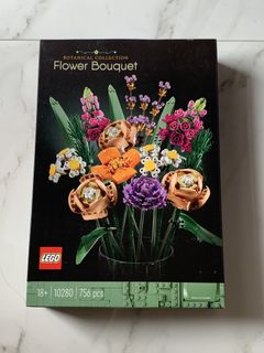 (Category: ) located in . Submitted by newfire.fafe93 (Listing ID 1459974908, Image 1). Description: .