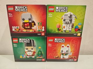 (Category: ) located in . Submitted by brickingback (Listing ID 1460028581, Image 1). Description: .