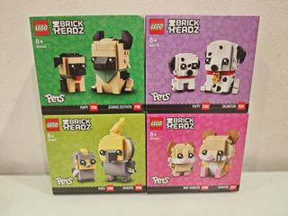 (Category: ) located in . Submitted by brickingback (Listing ID 1460029187, Image 1). Description: .
