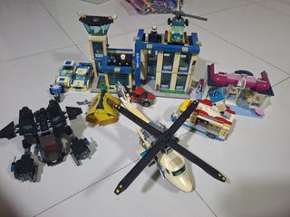 (Category: ) located in . Submitted by heidiyapex (Listing ID 1460004597, Image 1). Description: .