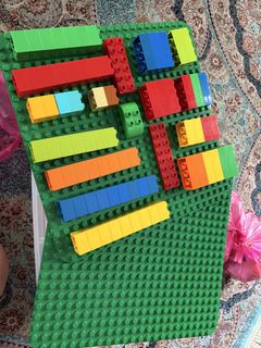 (Category: ) located in . Submitted by sauber (Listing ID 1459972058, Image 1). Description: .