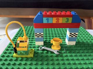 (Category: ) located in . Submitted by sauber (Listing ID 1459975069, Image 1). Description: .