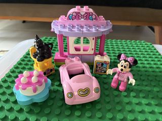 (Category: ) located in . Submitted by sauber (Listing ID 1459976334, Image 1). Description: .