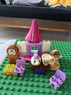 (Category: ) located in . Submitted by sauber (Listing ID 1459976090, Image 1). Description: .