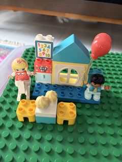 (Category: ) located in . Submitted by sauber (Listing ID 1459977644, Image 1). Description: .