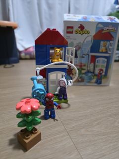 (Category: ) located in . Submitted by ichigooo (Listing ID 1459975827, Image 1). Description: .