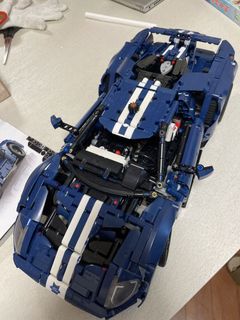 （分類：）位於 。 由 big_apple_pie 提交（商品編號 1460049446，圖片 1）。簡介： 。