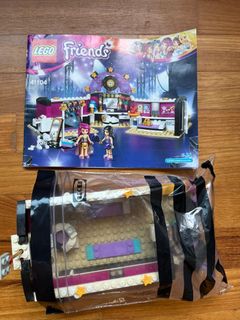 (Category: ) located in . Submitted by mackatacka (Listing ID 1460028074, Image 1). Description: .