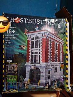 (Category: ) located in . Submitted by oldhug (Listing ID 1460079399, Image 1). Description: .